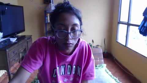 Snapshot of smith_lechosoxxx chatting on September 2025 07:17:01 PM smith_lechosoxxx online show from September 2025 07:17:01 PM