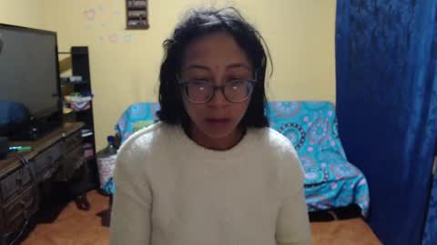 Snapshot of smith_lechosoxxx chatting on September 2025 07:46:02 AM smith_lechosoxxx online show from September 2025 07:46:02 AM