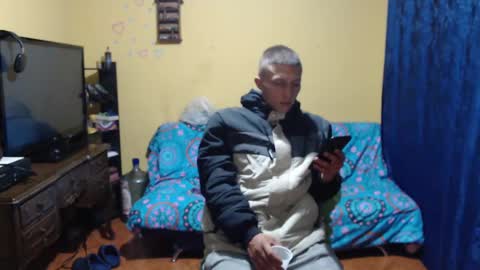 Snapshot of smith_lechosoxxx chatting on October 2025 09:04:02 AM smith_lechosoxxx online show from October 2025 09:04:02 AM