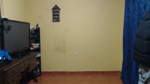 Snapshot of smith_lechosoxxx chatting on October 2025 10:02:01 AM smith_lechosoxxx online show from October 2025 10:02:01 AM