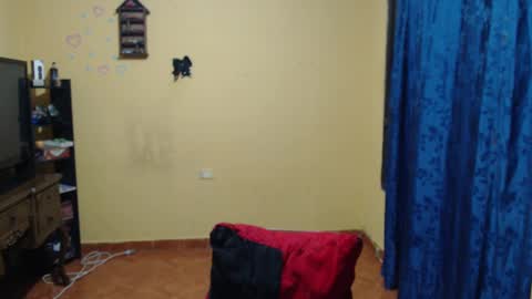 Snapshot of smith_lechosoxxx chatting on October 2025 12:41:01 AM smith_lechosoxxx online show from October 2025 12:41:01 AM