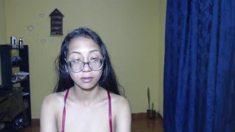 Snapshot of smith_lechosoxxx chatting on October 2025 12:52:01 AM smith_lechosoxxx online show from October 2025 12:52:01 AM