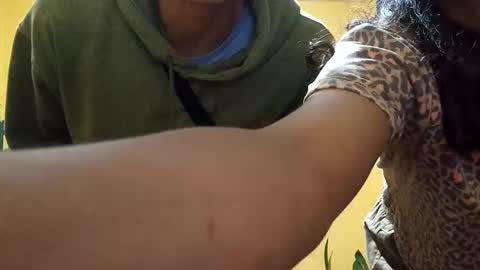 Snapshot of smith_lechosoxxx chatting on October 2025 02:21:01 AM smith_lechosoxxx online show from October 2025 02:21:01 AM