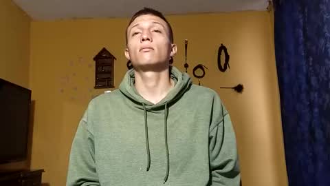 Snapshot of smith_lechosoxxx chatting on October 2025 11:09:02 AM smith_lechosoxxx online show from October 2025 11:09:02 AM