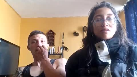 Snapshot of smith_lechosoxxx chatting on October 2025 12:52:02 PM smith_lechosoxxx online show from October 2025 12:52:02 PM