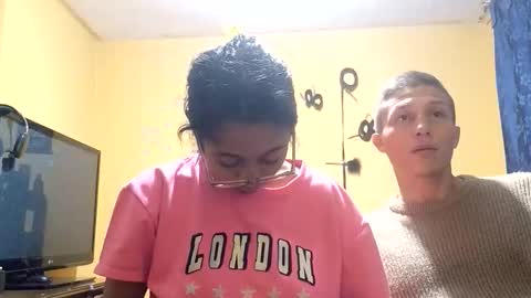 Snapshot of smith_lechosoxxx chatting on October 2025 01:19:01 AM smith_lechosoxxx online show from October 2025 01:19:01 AM