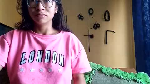 Snapshot of smith_lechosoxxx chatting on October 2025 01:23:01 PM smith_lechosoxxx online show from October 2025 01:23:01 PM