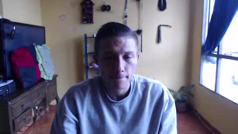 Snapshot of smith_lechosoxxx chatting on October 2025 06:41:02 PM smith_lechosoxxx online show from October 2025 06:41:02 PM