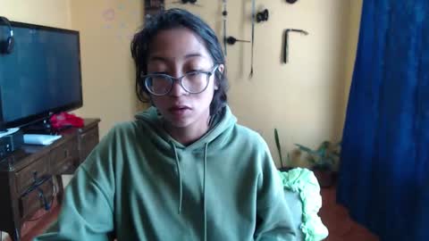 Snapshot of smith_lechosoxxx chatting on October 2025 12:39:02 PM smith_lechosoxxx online show from October 2025 12:39:02 PM