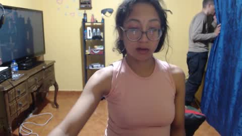 Snapshot of smith_lechosoxxx chatting on October 2025 12:18:01 AM smith_lechosoxxx online show from October 2025 12:18:01 AM