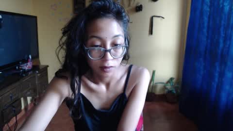 Snapshot of smith_lechosoxxx chatting on October 2025 11:22:01 AM smith_lechosoxxx online show from October 2025 11:22:01 AM