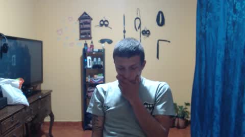 Snapshot of smith_lechosoxxx chatting on November 2025 02:13:02 AM smith_lechosoxxx online show from November 2025 02:13:02 AM