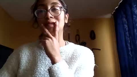 Snapshot of smith_lechosoxxx chatting on November 2025 04:07:01 PM smith_lechosoxxx online show from November 2025 04:07:01 PM