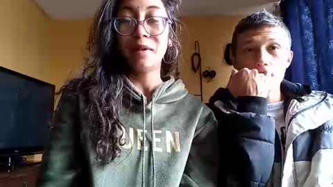 Snapshot of smith_lechosoxxx chatting on November 2025 03:45:02 PM smith_lechosoxxx online show from November 2025 03:45:02 PM