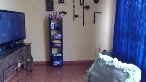 Snapshot of smith_lechosoxxx chatting on November 2025 08:07:01 PM smith_lechosoxxx online show from November 2025 08:07:01 PM