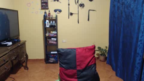 Snapshot of smith_lechosoxxx chatting on November 2025 09:32:01 AM smith_lechosoxxx online show from November 2025 09:32:01 AM