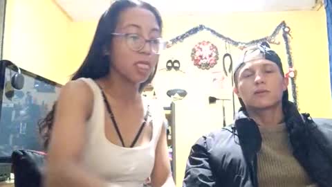 Snapshot of smith_lechosoxxx chatting on November 2025 02:21:01 AM smith_lechosoxxx online show from November 2025 02:21:01 AM