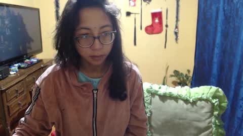 Snapshot of smith_lechosoxxx chatting on November 2025 10:25:02 AM smith_lechosoxxx online show from November 2025 10:25:02 AM