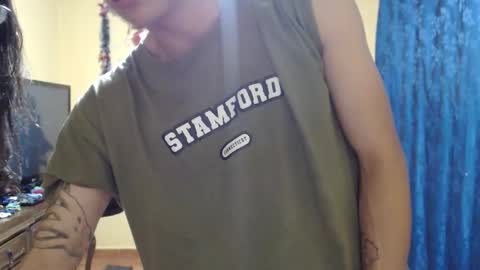 Snapshot of smith_lechosoxxx chatting on November 2025 10:29:02 PM smith_lechosoxxx online show from November 2025 10:29:02 PM