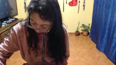 Snapshot of smith_lechosoxxx chatting on November 2025 10:34:02 AM smith_lechosoxxx online show from November 2025 10:34:02 AM