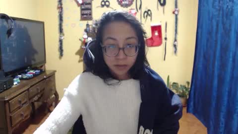 Snapshot of smith_lechosoxxx chatting on November 2025 11:16:02 AM smith_lechosoxxx online show from November 2025 11:16:02 AM