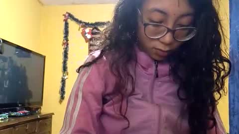 Snapshot of smith_lechosoxxx chatting on November 2025 08:19:01 AM smith_lechosoxxx online show from November 2025 08:19:01 AM