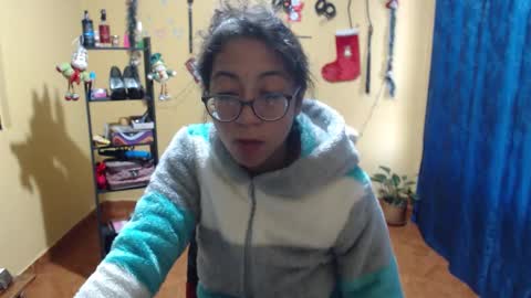 Snapshot of smith_lechosoxxx chatting on November 2025 11:09:01 AM smith_lechosoxxx online show from November 2025 11:09:01 AM