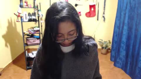 Snapshot of smith_lechosoxxx chatting on November 2025 11:10:02 AM smith_lechosoxxx online show from November 2025 11:10:02 AM