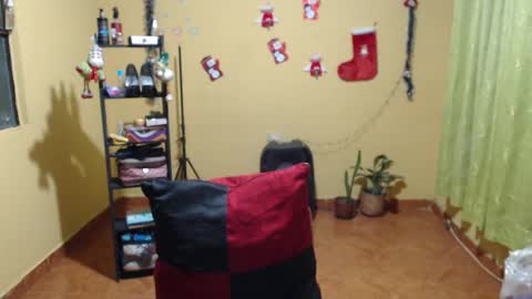 Snapshot of smith_lechosoxxx chatting on November 2025 10:16:02 AM smith_lechosoxxx online show from November 2025 10:16:02 AM