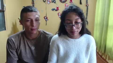 Snapshot of smith_lechosoxxx chatting on November 2025 11:13:01 AM smith_lechosoxxx online show from November 2025 11:13:01 AM