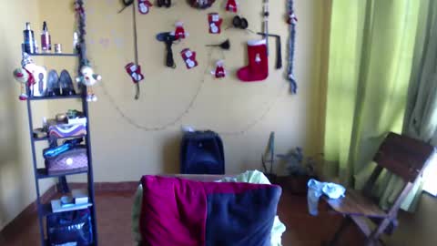 Snapshot of smith_lechosoxxx chatting on December 2025 12:36:02 PM smith_lechosoxxx online show from December 2025 12:36:02 PM