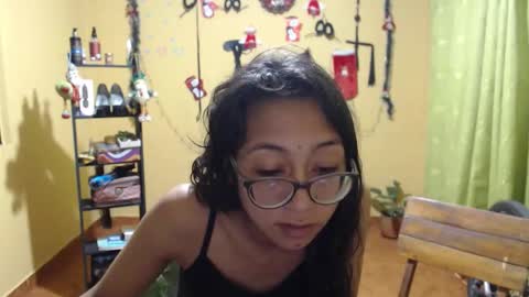 Snapshot of smith_lechosoxxx chatting on December 2025 02:43:02 AM smith_lechosoxxx online show from December 2025 02:43:02 AM