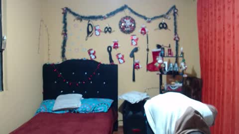 Snapshot of smith_lechosoxxx chatting on December 2025 07:45:02 AM smith_lechosoxxx online show from December 2025 07:45:02 AM