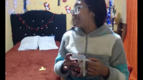 Snapshot of smith_lechosoxxx chatting on December 2025 10:33:01 AM smith_lechosoxxx online show from December 2025 10:33:01 AM