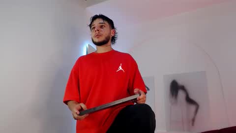 777 online show from March 2026 11:42:02 PM