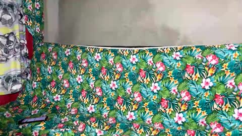 Snapshot of smith_oliver chatting on December 2024 10:03:01 AM Smith online show from December 2024 10:03:01 AM