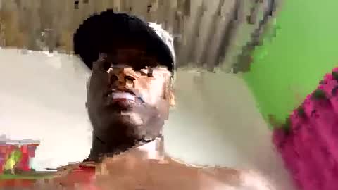 Snapshot of smith_oliver chatting on December 2024 10:01:01 AM Smith online show from December 2024 10:01:01 AM