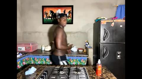 Snapshot of smith_oliver chatting on December 2024 03:47:02 AM Smith online show from December 2024 03:47:02 AM