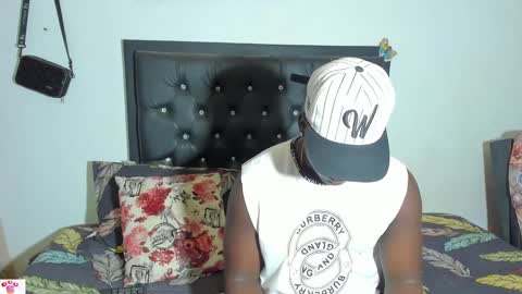 Snapshot of smith_oliver chatting on January 2025 09:39:01 PM Smith online show from January 2025 09:39:01 PM