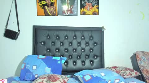 Snapshot of smith_oliver chatting on January 2025 11:48:02 AM Smith online show from January 2025 11:48:02 AM