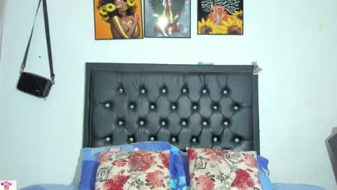 Snapshot of smith_oliver chatting on January 2025 09:26:01 PM Smith online show from January 2025 09:26:01 PM