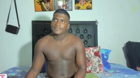 Snapshot of smith_oliver chatting on January 2025 08:42:01 PM Smith online show from January 2025 08:42:01 PM