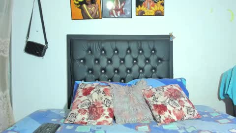 Snapshot of smith_oliver chatting on February 2025 09:13:01 PM Smith online show from February 2025 09:13:01 PM