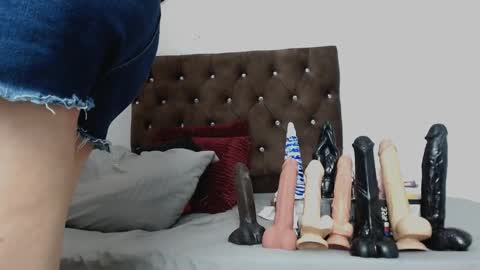 Smithdara online show from January 2025 08:44:02 AM