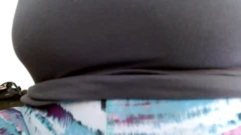 Smithdara online show from October 2025 07:02:01 PM