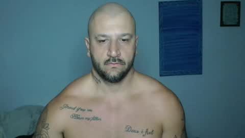 smithduke online show from October 2025 10:12:01 PM