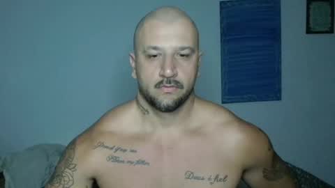 smithduke online show from October 2025 03:30:01 AM