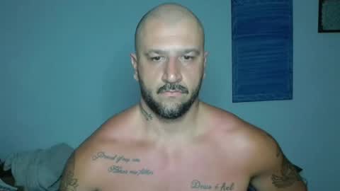 Snapshot of smithduke chatting on November 2025 11:03:01 PM smithduke online show from November 2025 11:03:01 PM