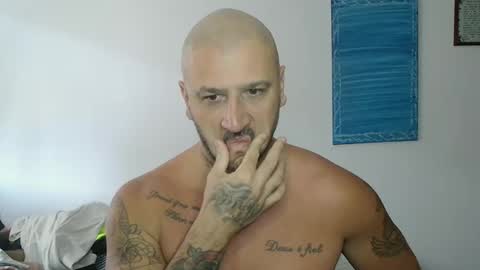 Snapshot of smithduke chatting on November 2025 07:56:02 PM smithduke online show from November 2025 07:56:02 PM