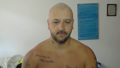 Snapshot of smithduke chatting on November 2025 12:05:02 PM smithduke online show from November 2025 12:05:02 PM